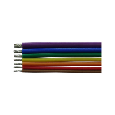 TAW様 Alternative to Belden 9368 Cable - FS Cables