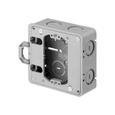 Amazon.com: moseiny Toggle Switch K301-270 8956k790