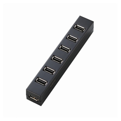 HB-U25MC-PS ホーム用UHFアンプ 電源部セット品 HB-U25MC-PS｜サン電子株式会社