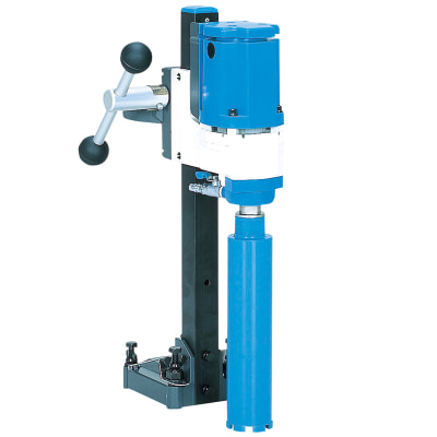 シブヤ TS-252押え金具10インチ用 ( 252PADHOLDER10 ) シブヤ TS-252押え金具10インチ用 | シブヤ | MISUMI(ミスミ)