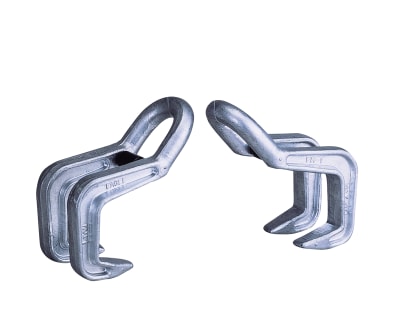 High Quality Flat Eagle Hook High Strength Wholesale Stainless