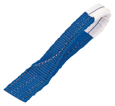 Lashing Belt (Stainless Steel) | OHINDUSTRIAL | MISUMI Singapore