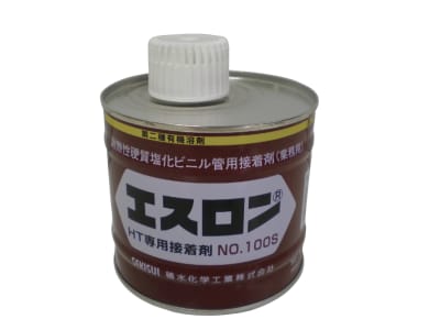 耐熱性接着剤 エスロン No.100S | 積水化学工業 | MISUMI(ミスミ)