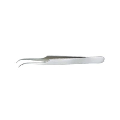 Tweezer Pin Set - Stainless Steel | ENGINEER | MISUMI