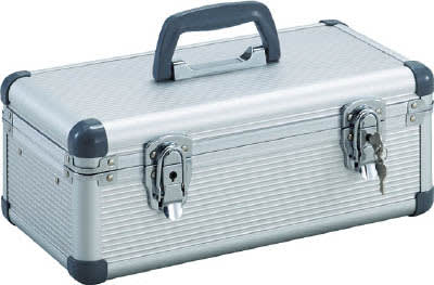 TRUSCO Aluminum Case TACR-45 - Amazon.com