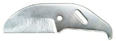 VCE0348, PVC Pipe Cutter Spare Blade, MCC