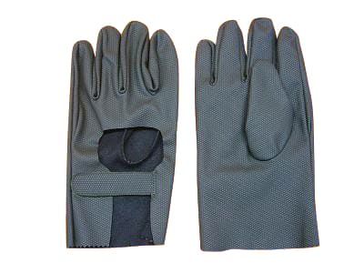 高圧ゴム手袋用保護カバー | 渡部工業 | MISUMI-VONA【ミスミ】