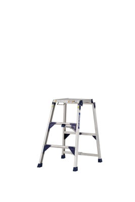 folding step ladder price