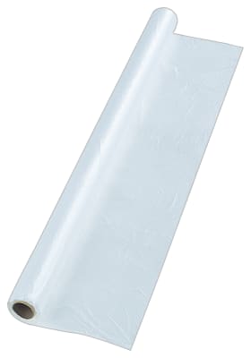 PF900-W | Nitto L Material, Protective PF Sheet | L NISSHO | MISUMI ...