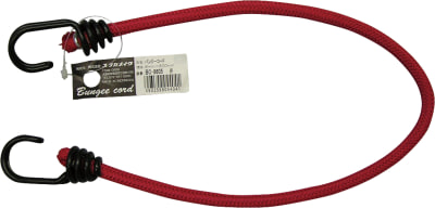 Bungee-Seil, mit Ring von YUTAKA MAKE