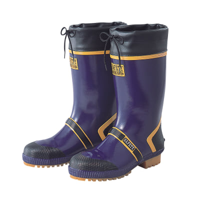 人気商品・限定商品ばかりの「超得 半額福袋」が販売開始 Safety Joldic Boots, Safety Shoes, Safety DX FUKUYAMA | Shoes