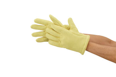 耐熱手袋 マックパワー300 | マックス（手袋） | MISUMI-VONA 