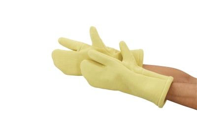 耐熱手袋 マックパワー300（3本指） | マックス（手袋） | MISUMI-VONA 