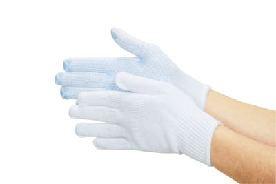 thin silicone gloves