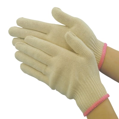 Inner Gloves, MARUWA CHEMICAL