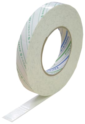 Strong Double-Sided Tape, High-Speed Type, Foam Double-Sided Tape No.7811, TERAOKA SEISAKUSHO