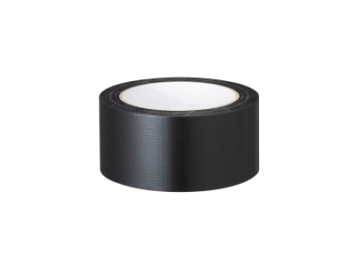 Acrylic Single-Sided Tape for Sealing/Waterproofing No.418, TERAOKA  SEISAKUSHO