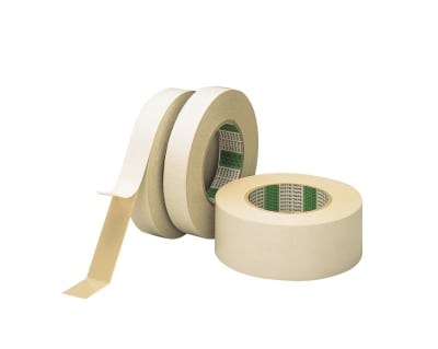Scotch Ultra-Strong Double-Sided Tape Premium Gold Super Multi