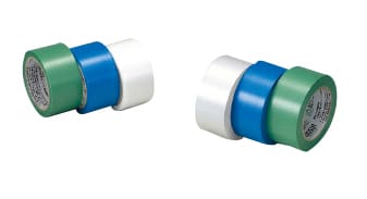 FITLIGHT TAPE No.738 Width 50 mm | SEKISUI CHEMICAL | MISUMI