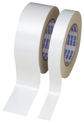 Cloth Double-Sided Tape W61IP01/W61IP02