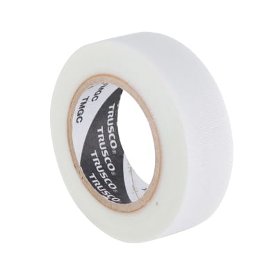 Heat Resistant Glass Cloth Tape | TRUSCO NAKAYAMA | MISUMI South