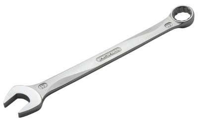 ASAHI (A.H.S )TOOLS CR-V旭 ソケットま&レンチ おとなしく