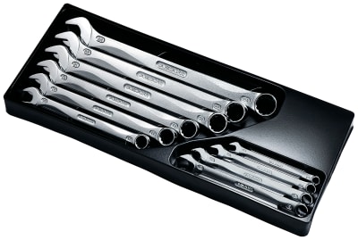RomaRo - ROMARO VK-２　スピンバージョン　　51.5/57.5の2本SET RomaRo - ROMARO VK-2 スピンバージョン 51.5/57.5の2本SET
