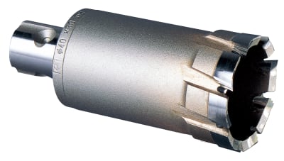 デルタゴンメタルボーラー200A/350A/500A | ミヤナガ | MISUMI-VONA デルタゴンメタルボーラー200A/350A/500A | ミヤナガ | MISUMI-VONA
