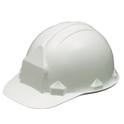 FN2-1F-SB | Helmet FN Type (With Raindrop Prevention Mechanism and ...