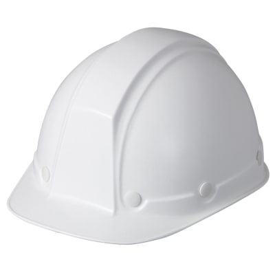 Frp Resin, Helmet Model Fa (american Type) Fa 