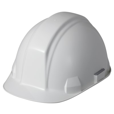 Helmet NSA Type (With Raindrop Prevention Mechanism) NSA | SUMIBE ...