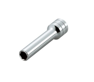 B3L-08 | Socket Wrenches - Deep 6-Point, KTC Power Fit
