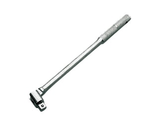 toshiki.1394様 Socket Wrench Options - Spinner Handle, General Purpose, BS