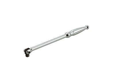 Socket Wrench Options - Spinner Handle, General Purpose, BS