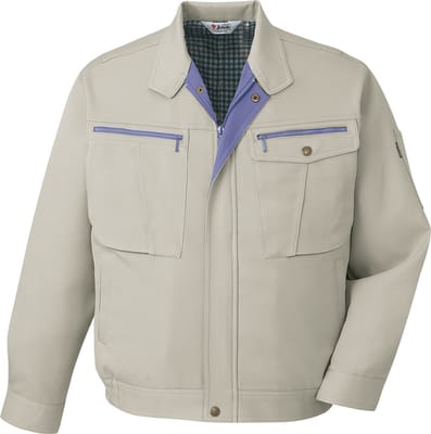 未使用　SD Cordura Stretch Utility Jacket SD Cordura Stretch Utility Jacket