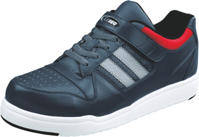 在庫一掃セール XEBEC safety workplace for product: Shoes Work/Safety Shoes
