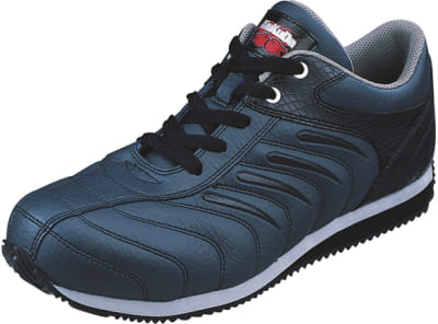 Safety Shoes 85111-265 XEBEC – KITAL