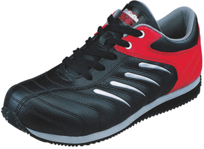 85188-90-26 | Safety Shoes 85188 | XEBEC | MISUMI Thailand