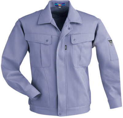 WX Jacket 1000 | XEBEC | MISUMI Malaysia