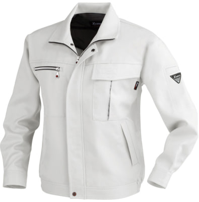 XEBEC product Work Clothing for safety work & factory