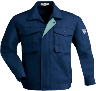 Pleatron Mini Blouson 1280 | XEBEC | MISUMI Singapore