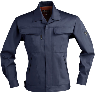 HOLLYJACKET_BLUESAPPHIRE_ZJ396