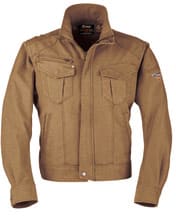 公式通販サイトセール 223005241649_001.jpg WorkUtility&SafetyClothing