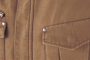 Twist 45 Jacket 2140 | XEBEC | MISUMI Singapore