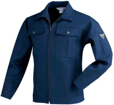XEBEC product Work Clothing for safety work & factory