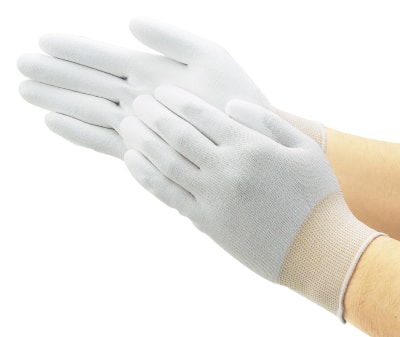 簡易包装パームフィット手袋 B0500 | ショーワグローブ | MISUMI-VONA 