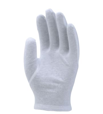 industrial gloves suppliers