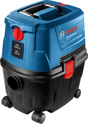 Multi-Cleaner PRO GAS10 | BOSCH | MISUMI Thailand