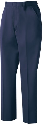 Ladies' Slacks 1485 | XEBEC | MISUMI Thailand