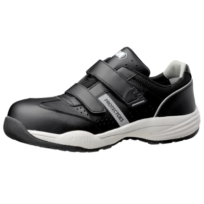 MIDORI ANZEN product Work/Safety Shoes for safety work